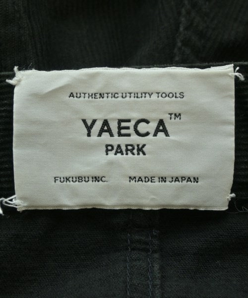 YAECA 牛仔褲