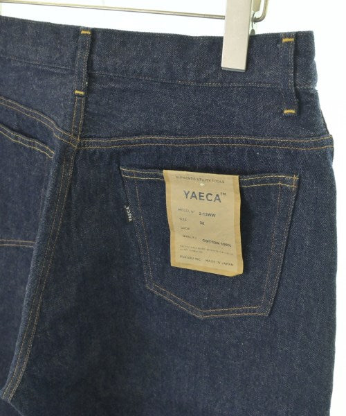 YAECA 牛仔褲