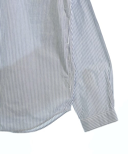 YAECA 休閒襯衫