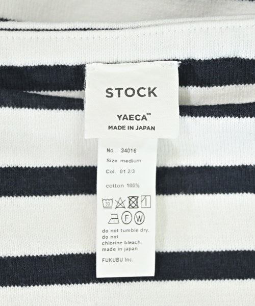 YAECA T恤/上衣
