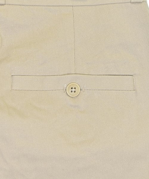 YAECA 休閒褲