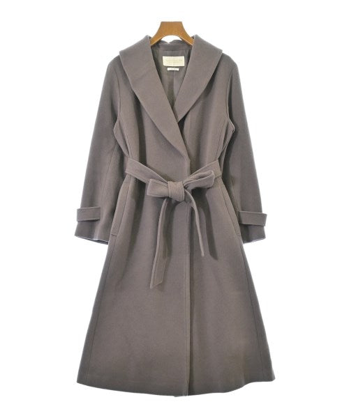 PROPORTION BODY DRESSING 其他大衣