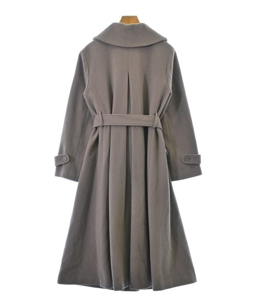 PROPORTION BODY DRESSING 其他大衣