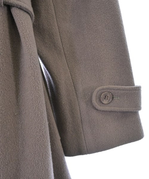 PROPORTION BODY DRESSING 其他大衣