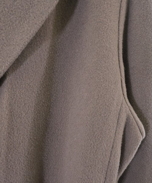 PROPORTION BODY DRESSING 其他大衣