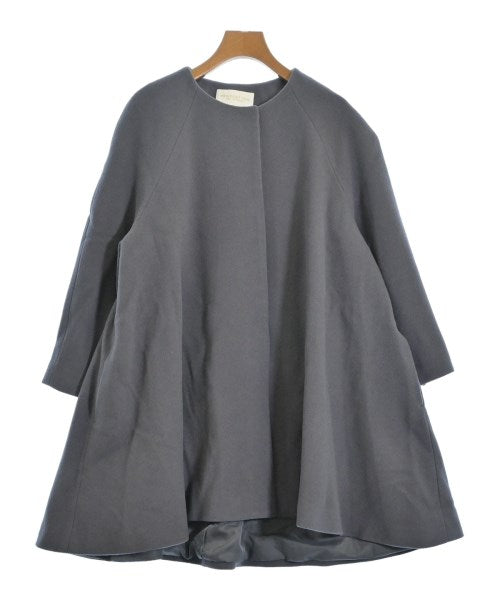 PROPORTION BODY DRESSING 其他大衣