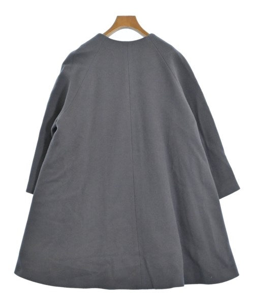 PROPORTION BODY DRESSING 其他大衣
