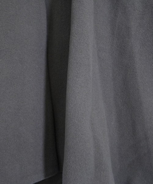 PROPORTION BODY DRESSING 其他大衣