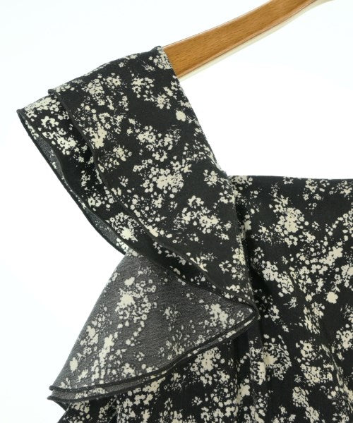 PROPORTION BODY DRESSING 洋裝
