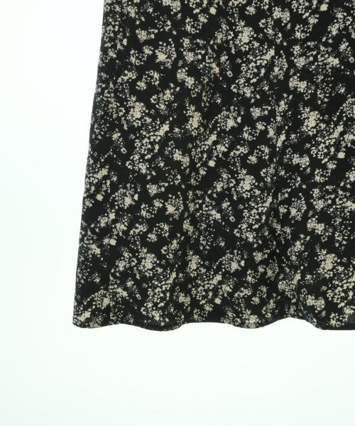 PROPORTION BODY DRESSING 洋裝