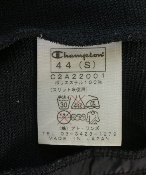 DRESS CAMP 運動衫