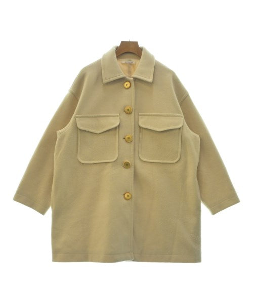 THEATRE PRODUCTS 其他飛行外套