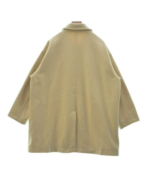 THEATRE PRODUCTS 其他飛行外套