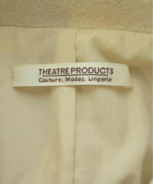 THEATRE PRODUCTS 其他飛行外套