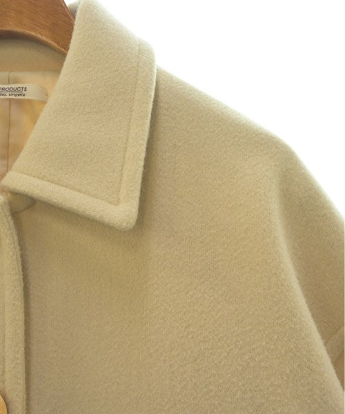 THEATRE PRODUCTS 其他飛行外套