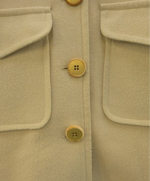 THEATRE PRODUCTS 其他飛行外套