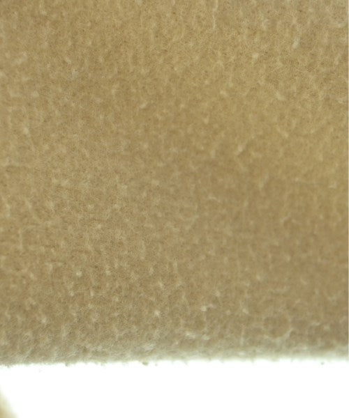 THEATRE PRODUCTS 其他飛行外套