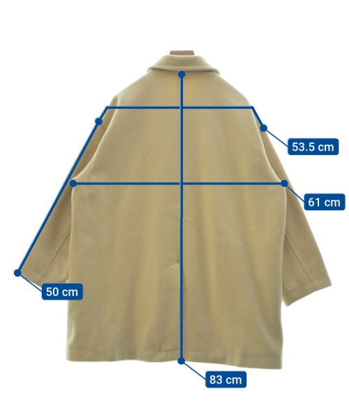 THEATRE PRODUCTS 其他飛行外套