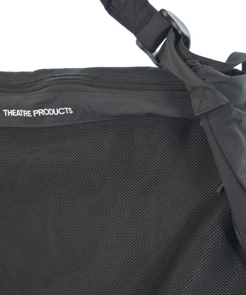 THEATRE PRODUCTS 信使包