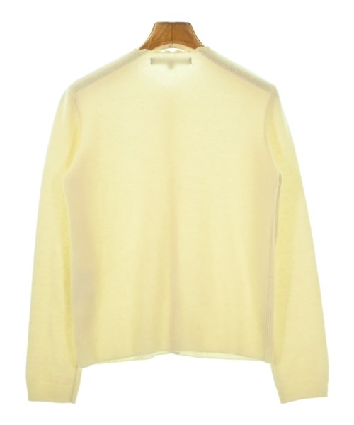 RL RALPH LAUREN 開襟衫