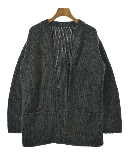 RL RALPH LAUREN 開襟衫