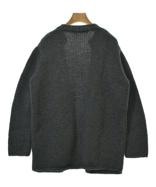 RL RALPH LAUREN 開襟衫