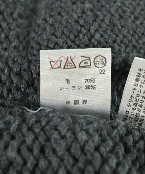 RL RALPH LAUREN 開襟衫