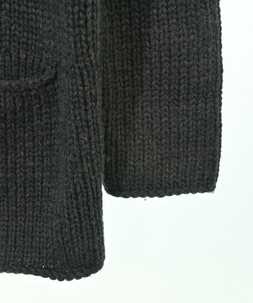RL RALPH LAUREN 開襟衫