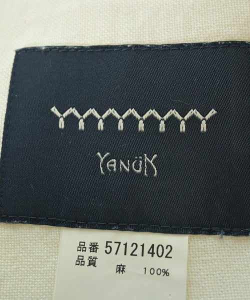 YANUK 其他夾克
