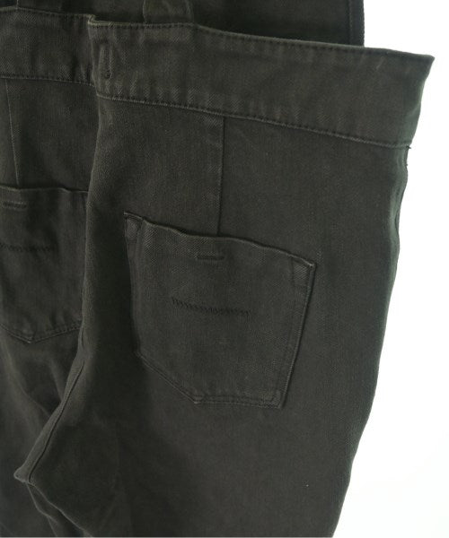 YANUK 連身衣/馬戲團服/連身褲