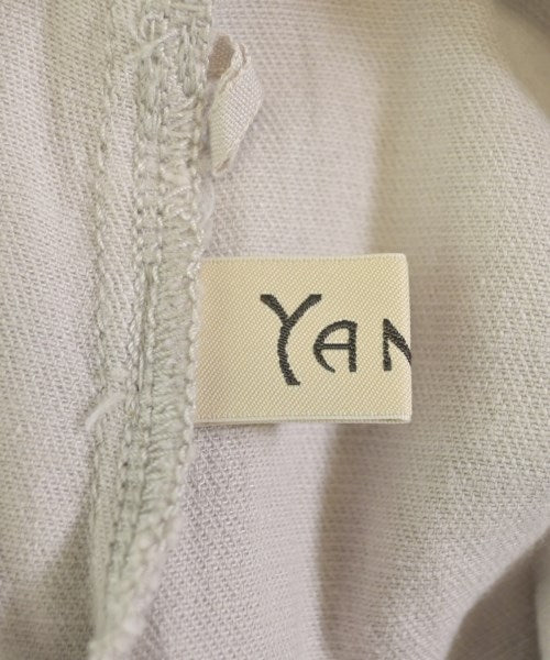 YANUK 洋裝
