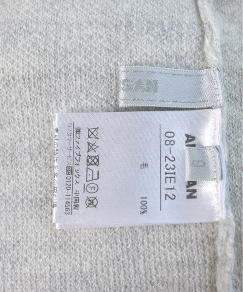 ARTISAN 洋裝