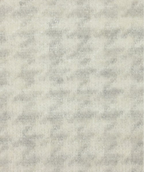 ARTISAN 洋裝