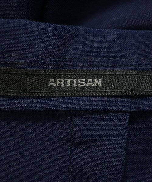 ARTISAN 西裝外套