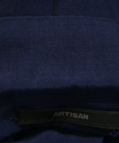 ARTISAN 西裝外套