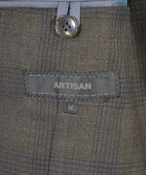 ARTISAN 夾克