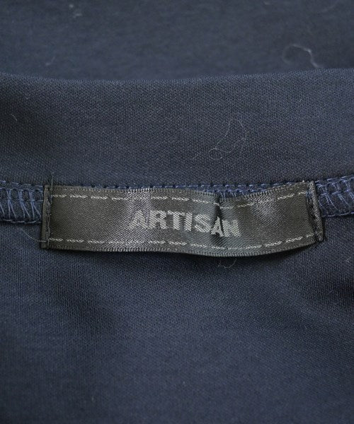 ARTISAN 無袖上衣