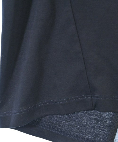 ARTISAN 無袖上衣