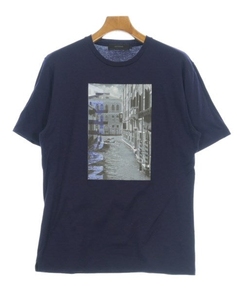 ARTISAN T恤/上衣