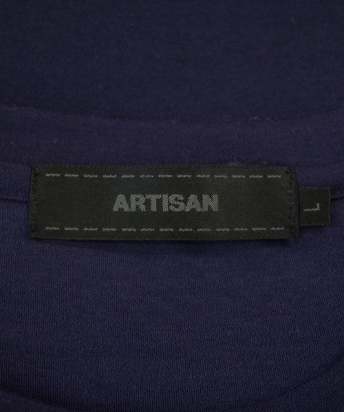 ARTISAN T恤/上衣