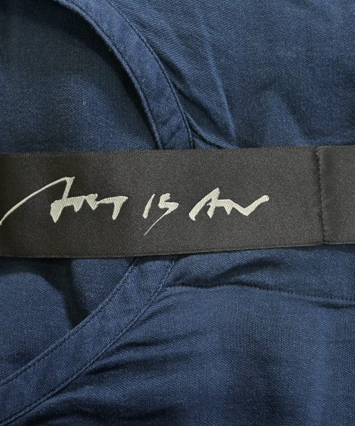 ARTISAN 洋裝
