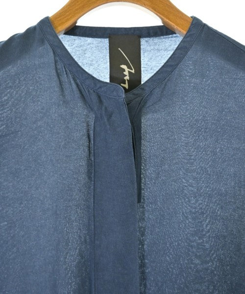 ARTISAN 洋裝