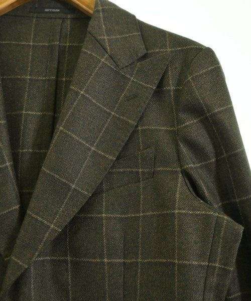 ARTISAN 休閒夾克