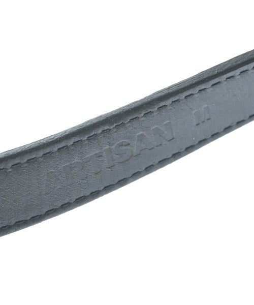 ARTISAN 皮帶