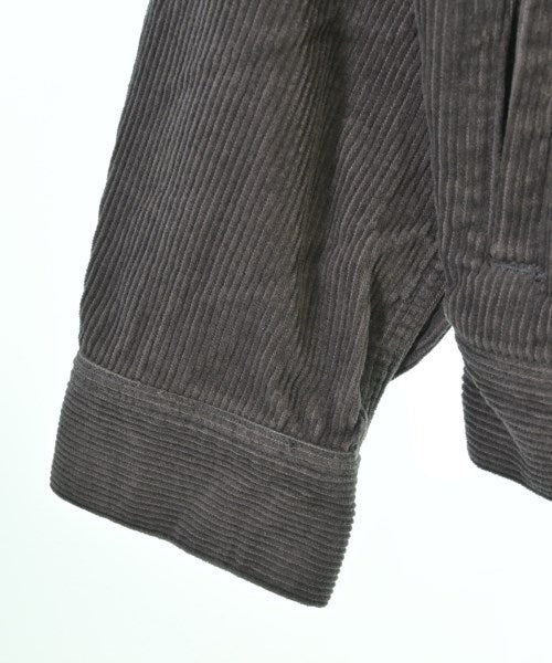 FACTOTUM 其他飛行外套