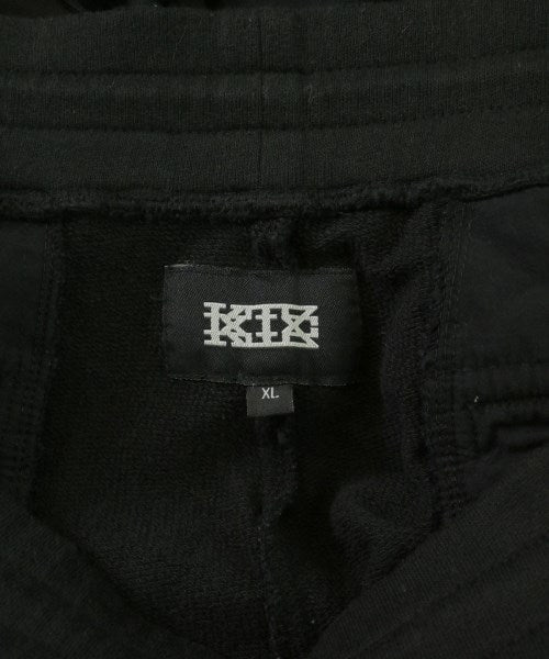 KTZ 運動褲