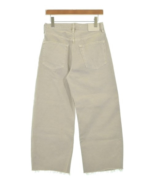 Citizens of humanity 牛仔