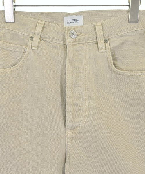 Citizens of humanity 牛仔