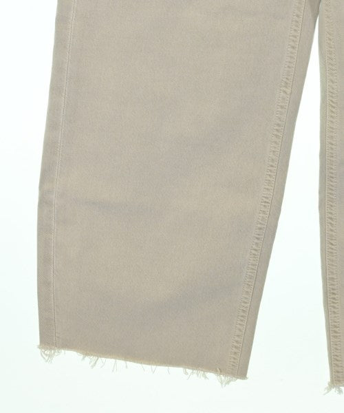 Citizens of humanity 牛仔