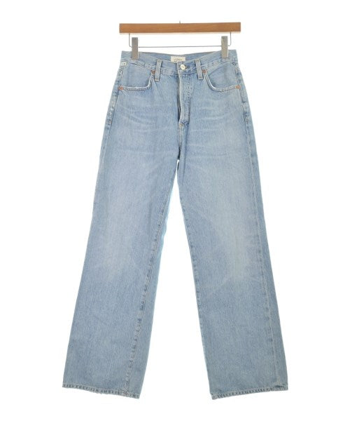 Citizens of humanity 牛仔褲